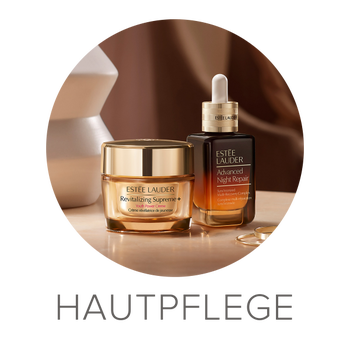 Estée Lauder Hautpflege