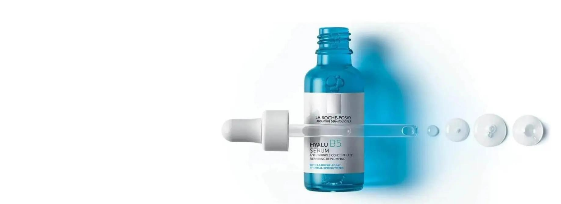 Die besten Produkte von La Roche-Posay