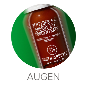 Youth To The People Eyecare