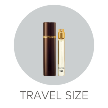 Tom Ford Mens Grooming