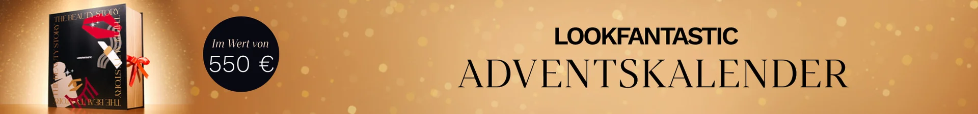 ADVENTSKALENDER 2022