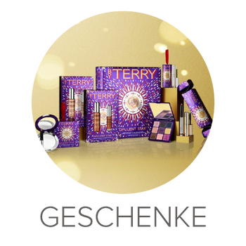 GESCHENKE