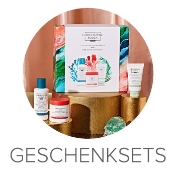 Christophe Robin Sets