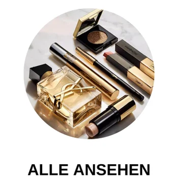 Yves Saint Laurent YSL Alle ansehen