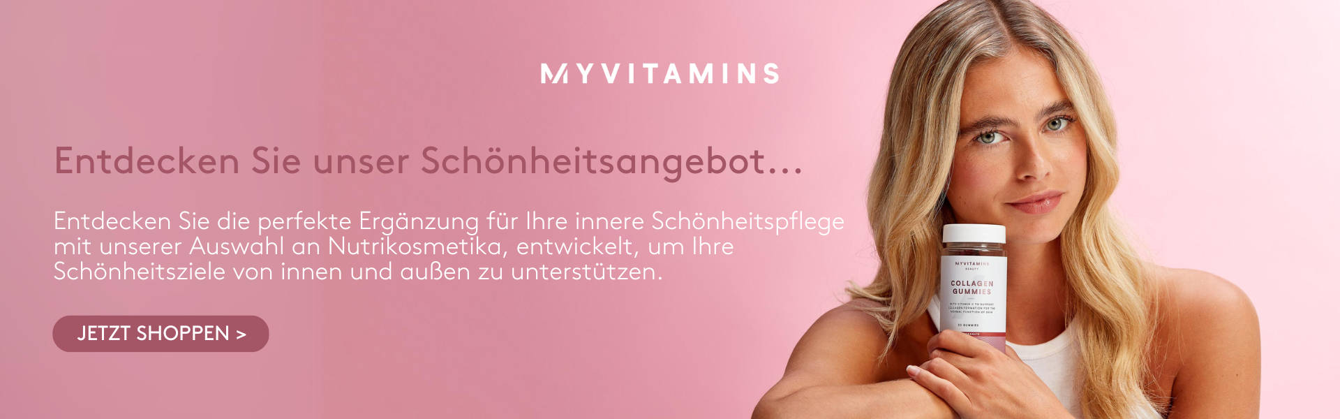 Myvitamins