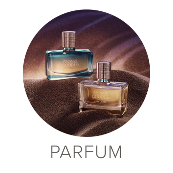 Estée Lauder Parfum