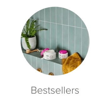 Mama Mio Best Sellers