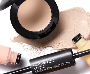 CONCEALER