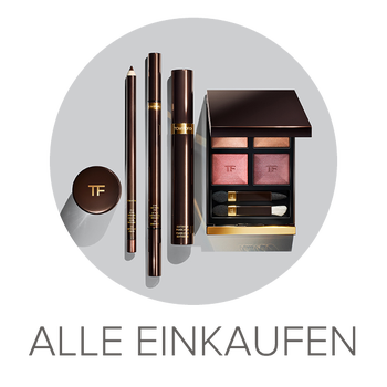 All Tom Ford Products