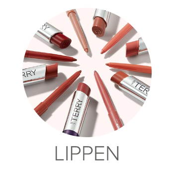 LIPPEN