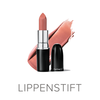 MAC Cosmetics Lipstick
