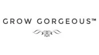 Grow Gorgeous