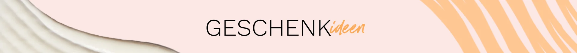 Gift Edits - Mother's Day