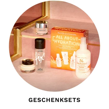 gift sets