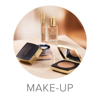 Estée Lauder Make-Up