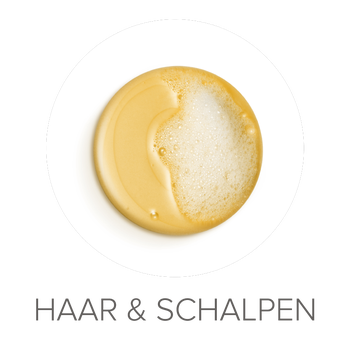 Vichy Hair & Scalp