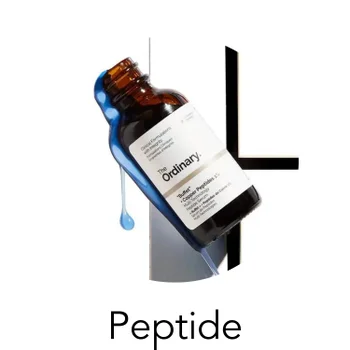 Peptide
