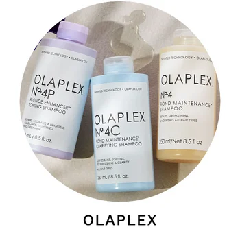 Olaplex