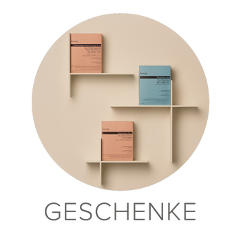 Aesop Geschenke & Sets