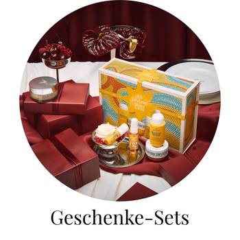 Gift sets