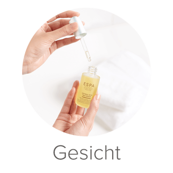 ESPA Skincare