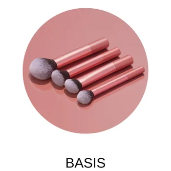 Real Techniques Foundationpinsel