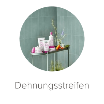 Mama Mio For Stretch Marks