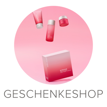 Estée Lauder Geschenkeshop