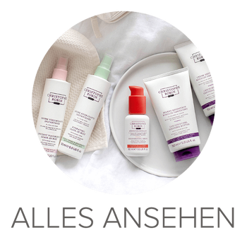 Shop All Christophe Robin