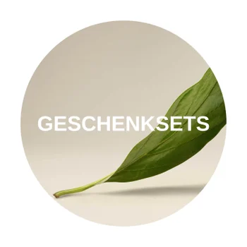 Geschenksets Aveda