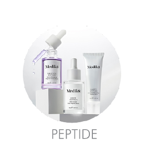 Medik8 Peptides