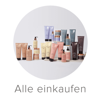 Shop All Grow Gorgeous