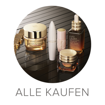 Estée Lauder Alle Kaufen