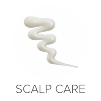 Ameliorate Scalp Care