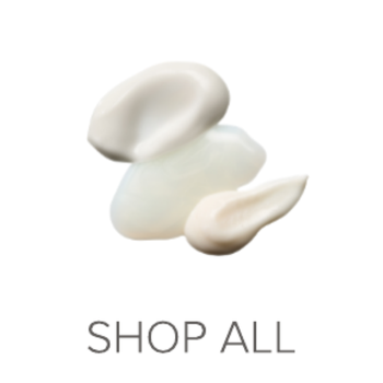 Shop All Ameliorate
