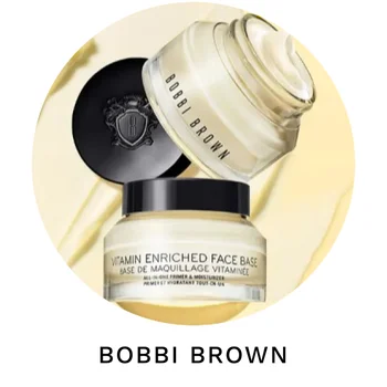 bobbi brown
