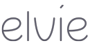 Elvie