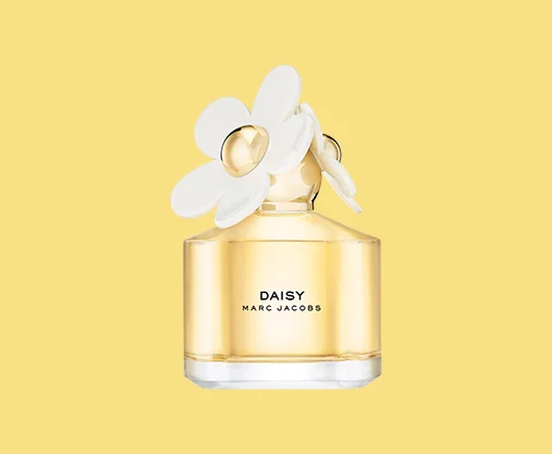 Marc Jacobs Daisy Love Eau So Sweet