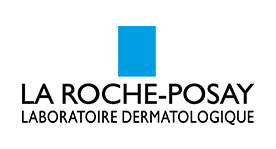 La Roche Posay