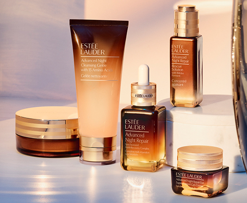 Advanced Night Repair