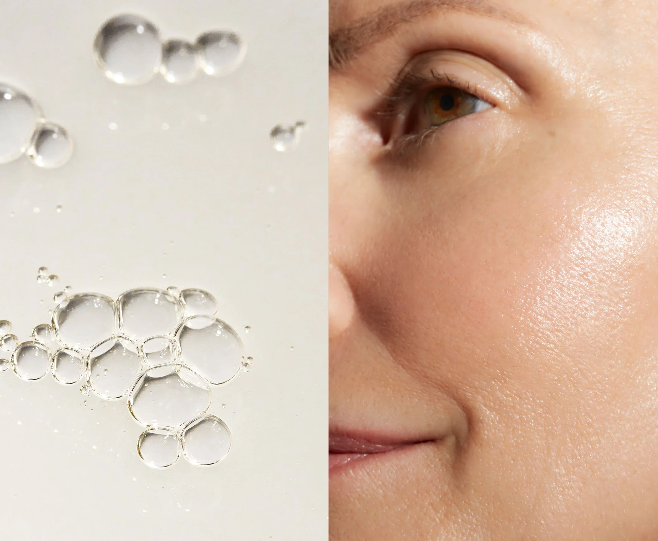 Dr. Barbara Sturm for Anti-Ageing