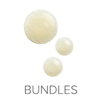 Ameliorate Sets & Bundles