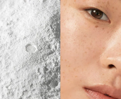 Dr. Barbara Sturm for Oily Skin