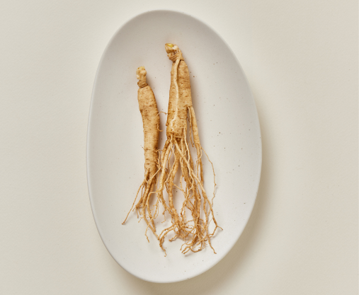 Beauty of Joseon Ginseng