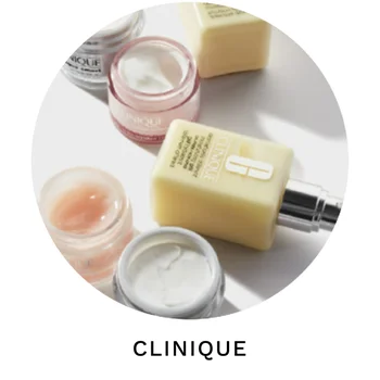 clinique