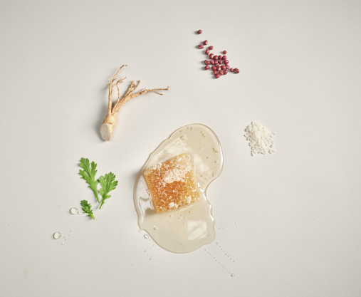 Beauty of Joseon Niacinamide