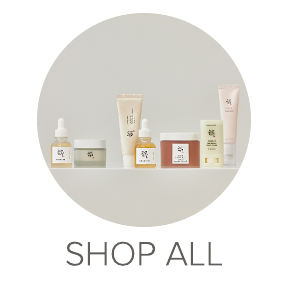 Beauty of Joseon Shop All