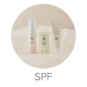 Beauty of Joseon SPF