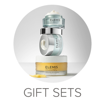 Elemis Gift Sets