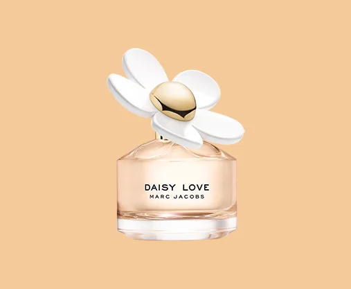 Marc Jacobs Shop All